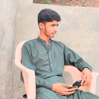 ahmad.46272
