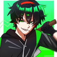 オリジナル楽曲 - 中性洗剤