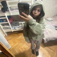 nikolijanikica6