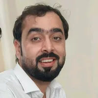 original sound - ibrahim..sahil
