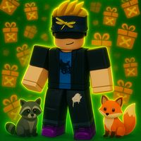 suara asli - Ravandra Mughni