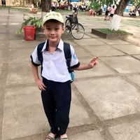 nhạc nền - BảoKhang 🍦