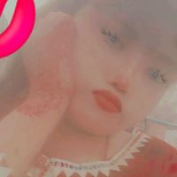 user962292957