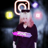 .htethtet75