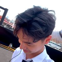 เสียงต้นฉบับ - Fraremn