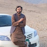 اصل آواز