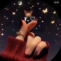 seher_227