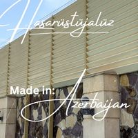 hasarustujaluz_no1