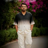 original sound - ꧁anbey Sivam꧂