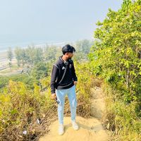 focus_on_nasir