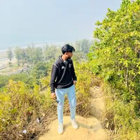 original sound - focus_on_nasir