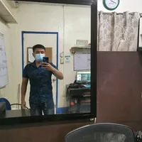 original sound - hatakekramnad