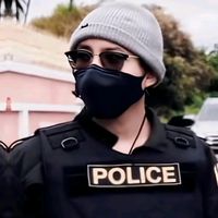 nattylee12