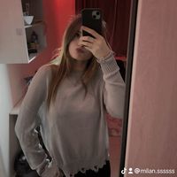 milan.ssssss