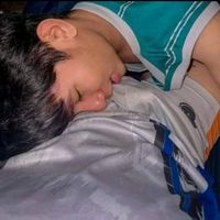 wan_wanwa