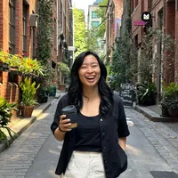 original sound - biancainmelbourne