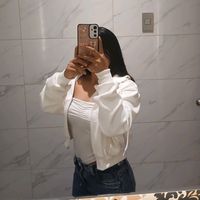 fiore_baldera