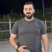 hazhar_22