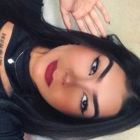 ea.polly_uai