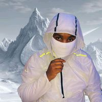 silverxmontana