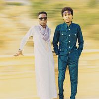 bossdjikhaled0