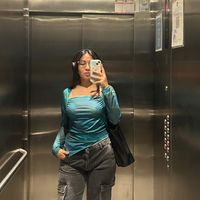 fraaann.cb
