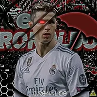 original sound - move.edit00