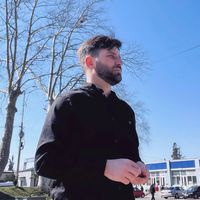 t.ch.13