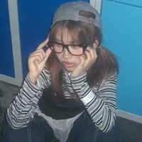 original sound - pichiput