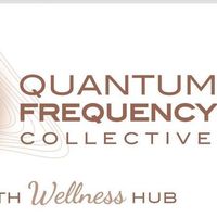 quantumfrequencyhub