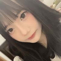 _csy8