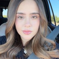 alina_moreortiz29