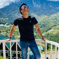 original sound - skfitri