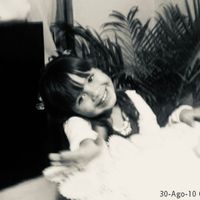 nathaliavcy