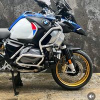 bunyi asal - Yahya Matsaid