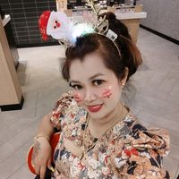 jang9919