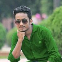 mdhriday696