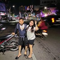 suwitosarjanamuda93