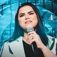 original sound - cantoraelianefernandes