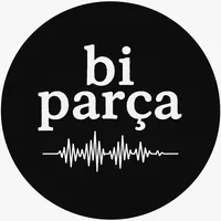 original sound - bi_parca