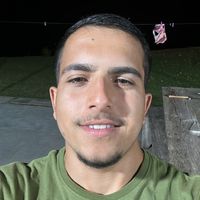 paulom.g_f