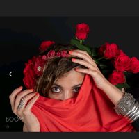 leah_nour