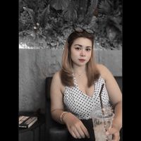 เสียงต้นฉบับ - sunisa looknum