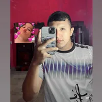 original sound - alexbolvito5