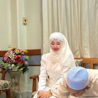 dareen13.b3