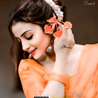 original sound - ஜ۩۞۩ஜ 🅴🅽🅹🅾🆈 ஜ۩۞۩ஜ