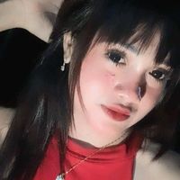 suara asli - MikyPrawira.