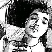welcome_tony