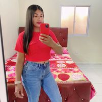 angelybonifacio3