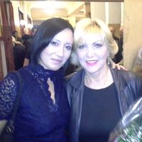plovim_svojim_morem
